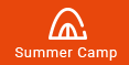 ΛΑΜΠΙΡΗ SUMMER CAMP